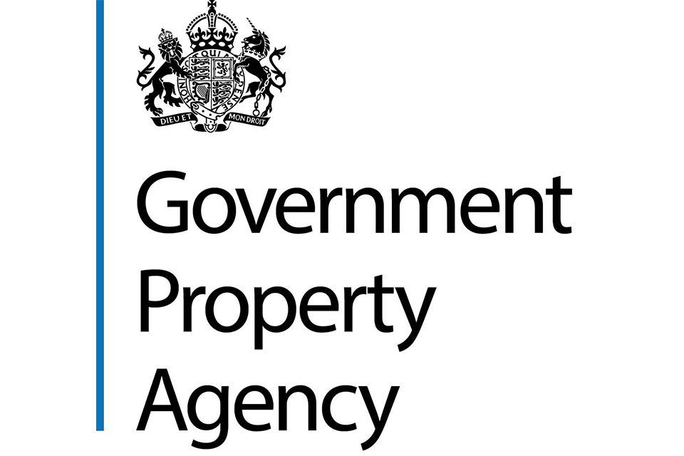 Major works commence at Great British Energy HQ