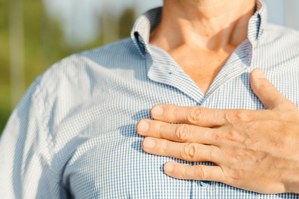 UK approves the first twice yearly biological medicine for asthma and severe chronic rhinosinusitis with nasal polyps