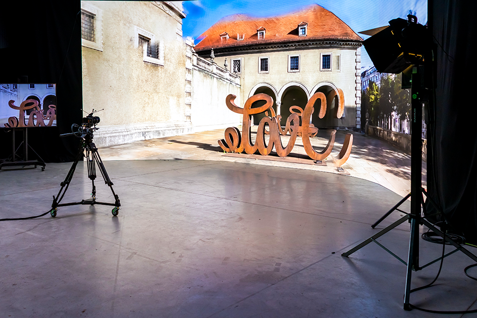 New council of experts to advocate for the creative industries