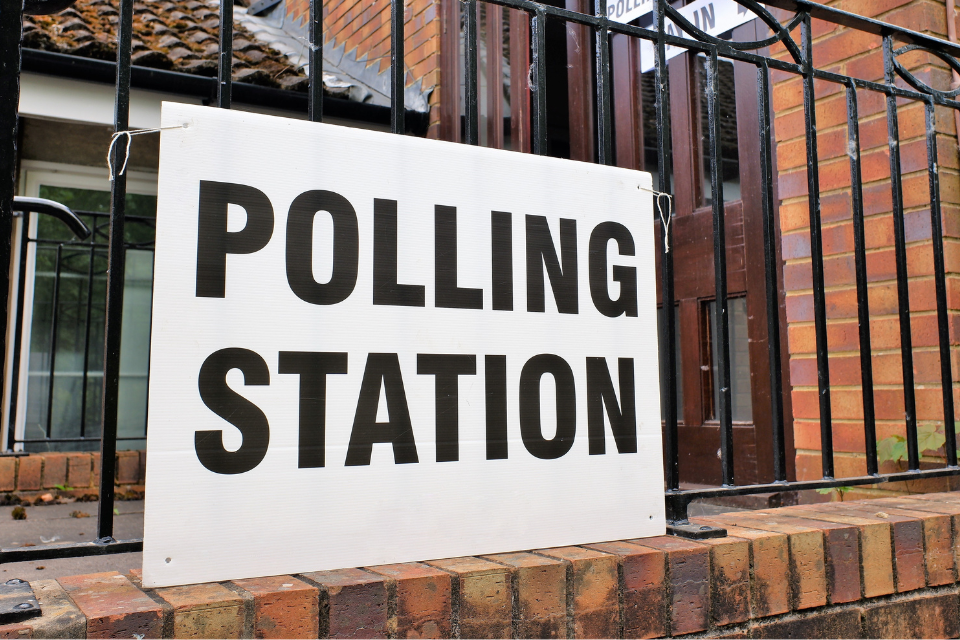 Urgent review into foreign financial interference in UK politics