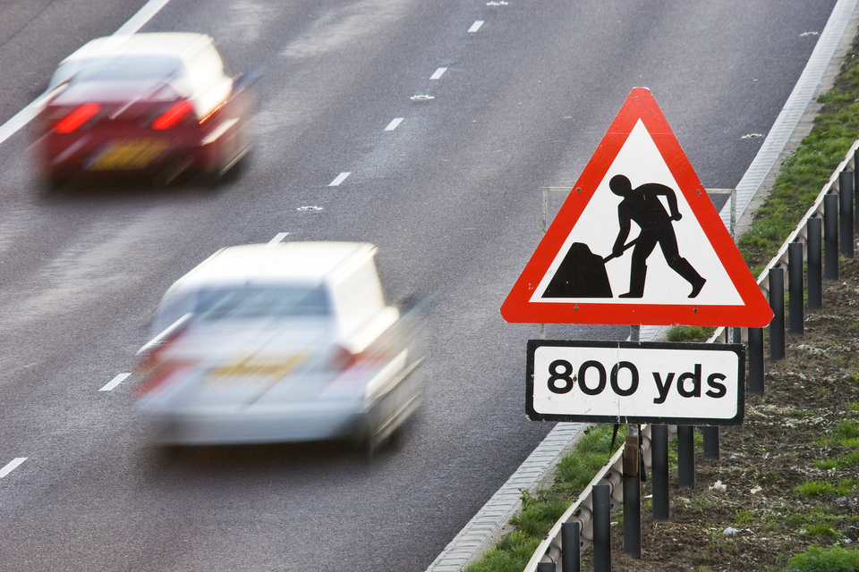 Civil engineering: CMA sets out concerns and options for better outcomes