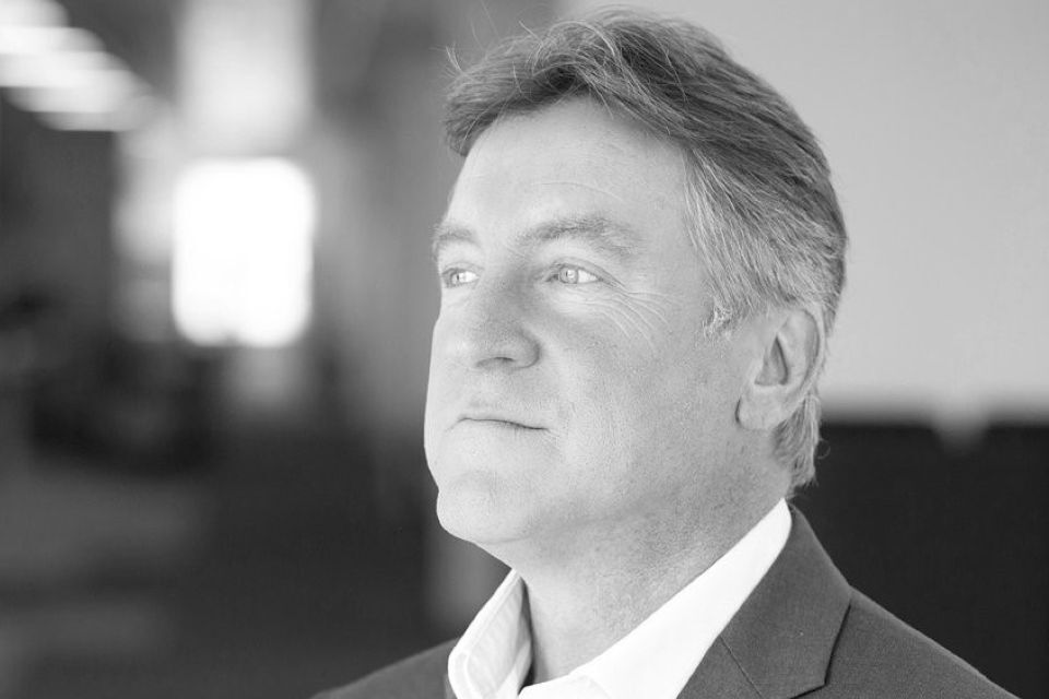 Gaon Hart appointed as new Immigration Services Commissioner