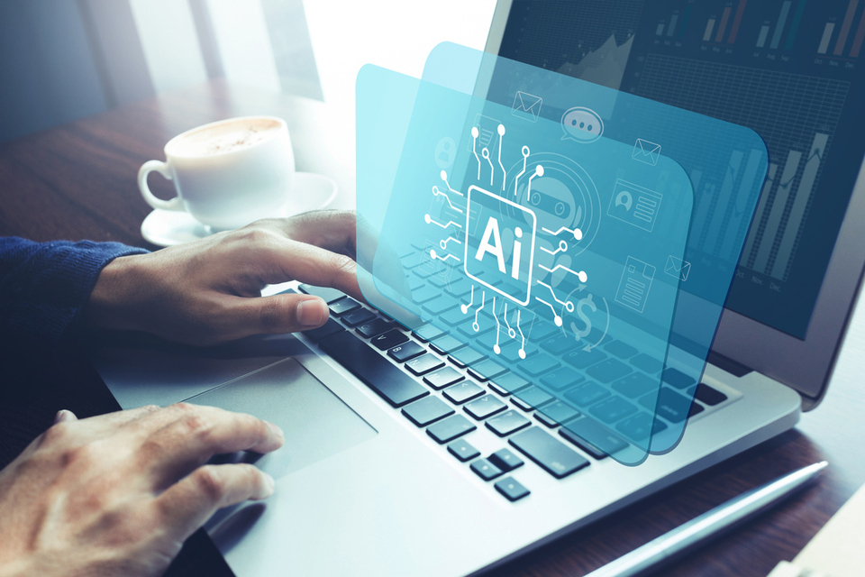 MHRA seeks input on AI regulation at ‘pivotal moment’ for healthcare