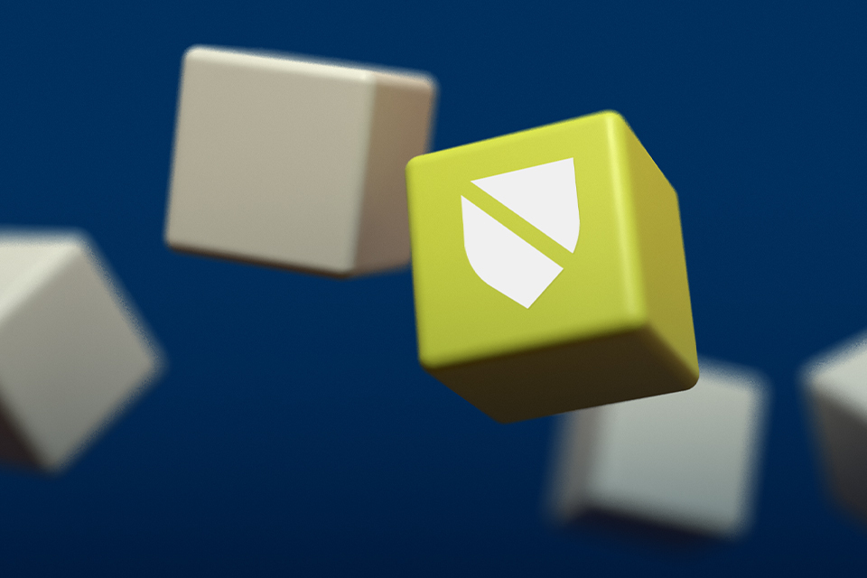 VOA refuses to deal with group of business rates agents