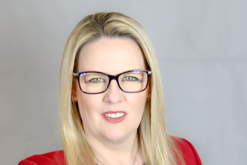 New Traffic Commissioner appointed in Scotland