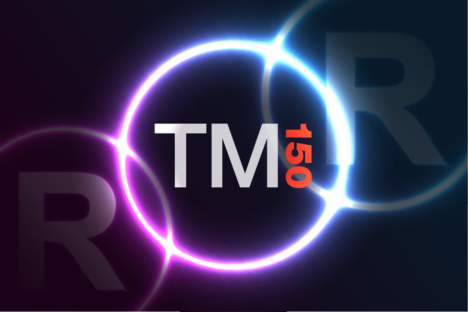 Vote for your most iconic UK trade mark