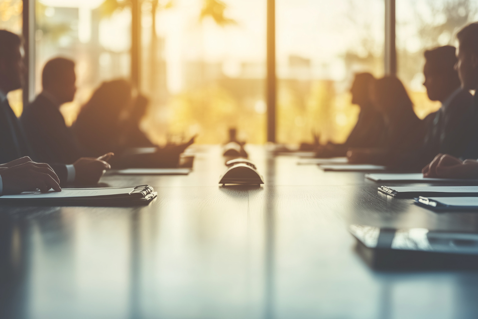 PackUK advisory group members appointed and Chairs confirmed