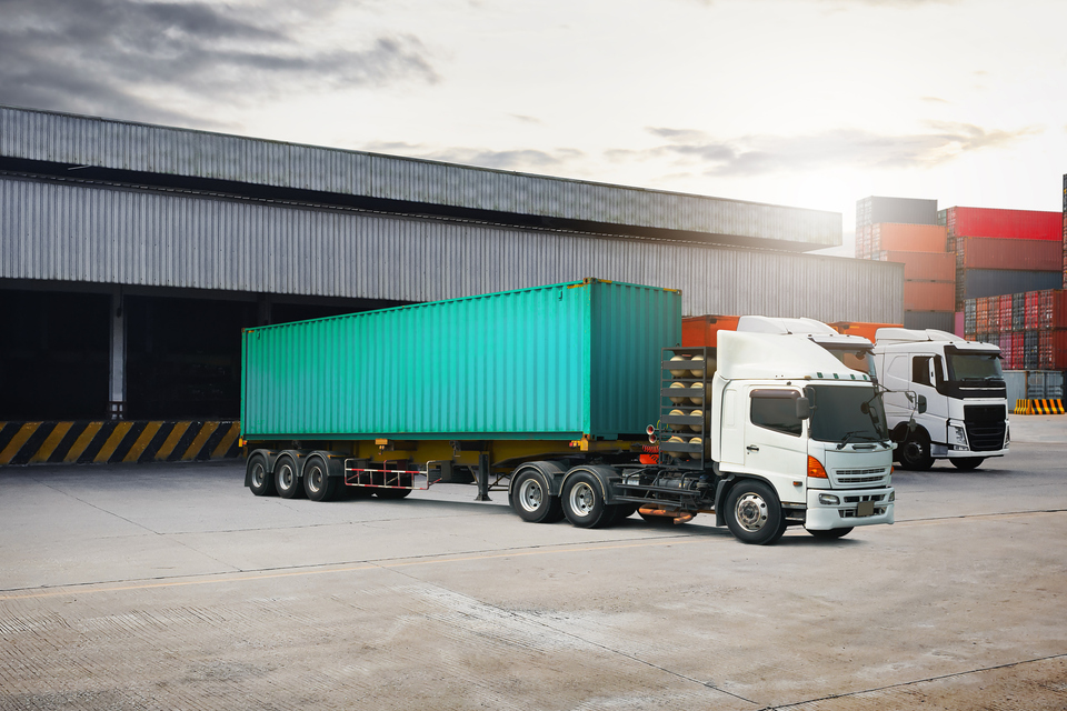 From Crawley to Côte d'Ivoire: West Sussex firm wins multi-million-pound contract with government-backed finance