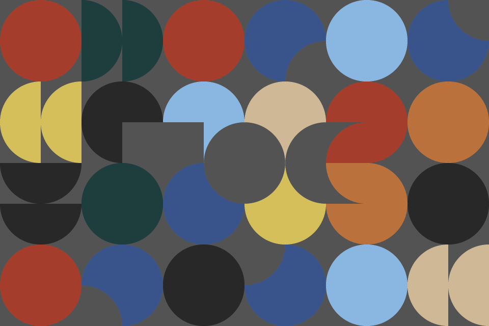 First ever UK Town of Culture competition to restore pride in communities