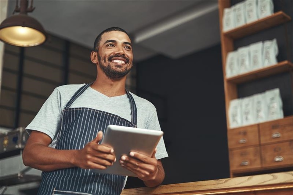 VOA launches new customer feedback survey