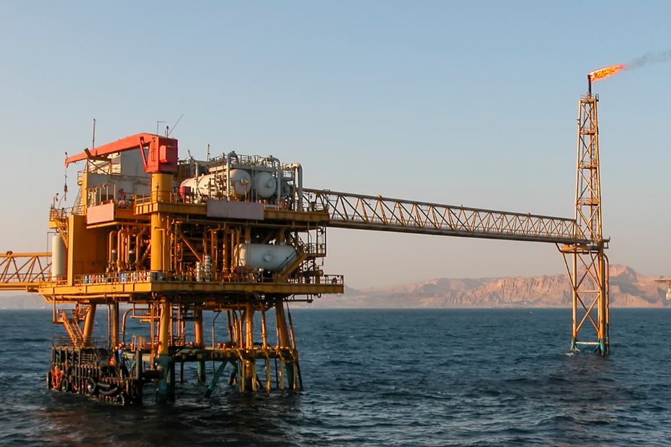 CMA requires Aramark to sell Entier after finding competition concerns