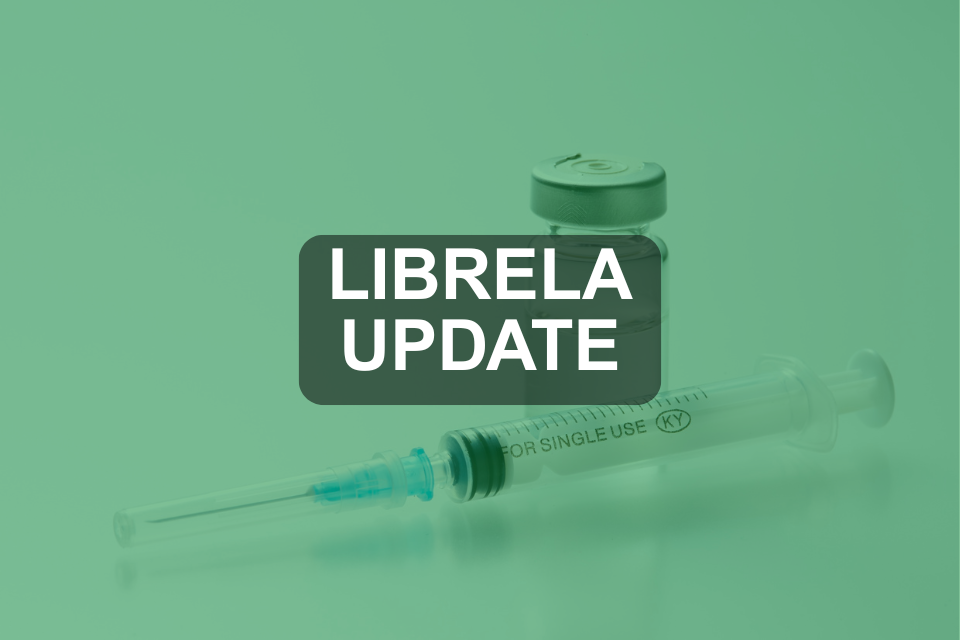 Regulator completes in-depth assessment of osteoarthritis pain relief injections for dogs