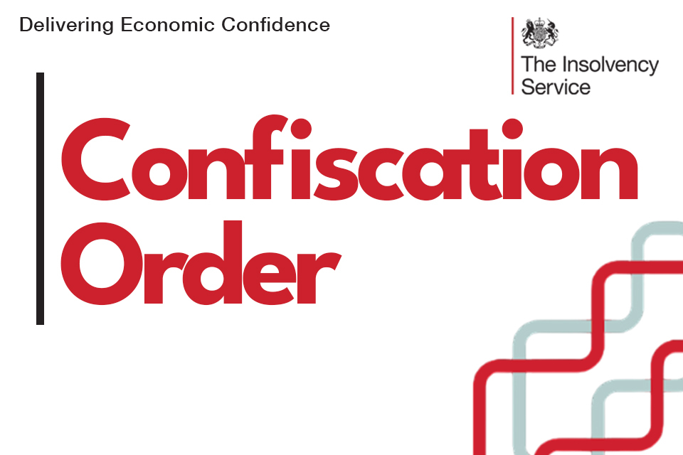 Convicted Covid fraudster who ran mobile phone shops ordered to repay almost £200,000