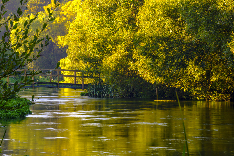 Millions?in?water?company?fines?to power?local-led?restoration