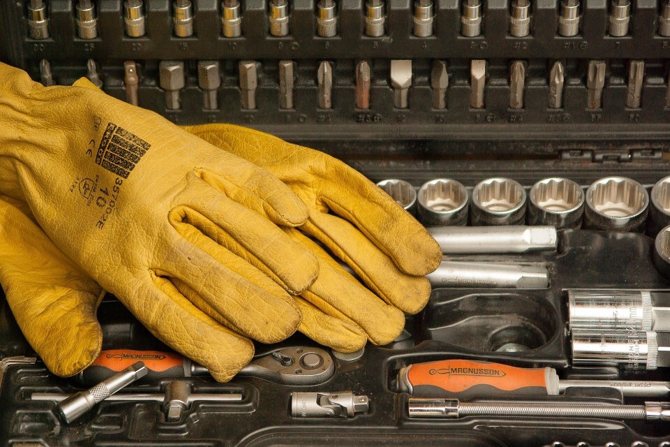 Civil Application Fixer and Civil Contingency Fixer