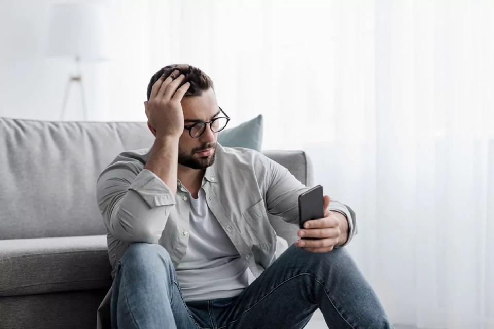 MHRA issues new guidance for people using mental health apps and technologies