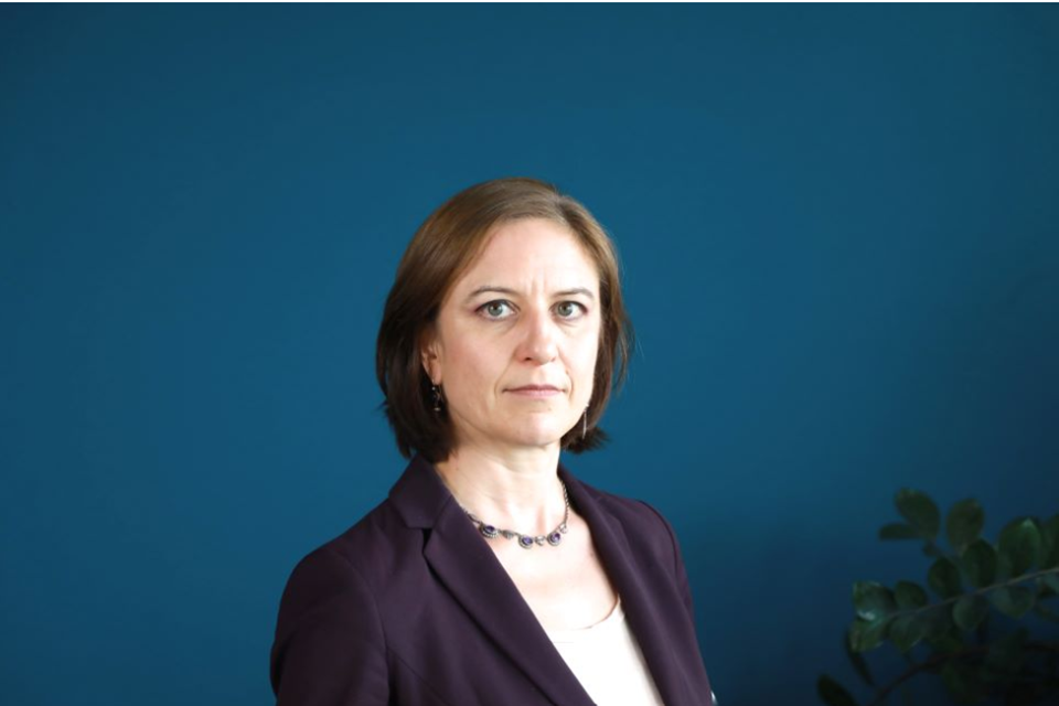 UN Human Rights Council Special Session to address the deteriorating Human Rights situation in the Islamic Republic of Iran, 23 January 2026