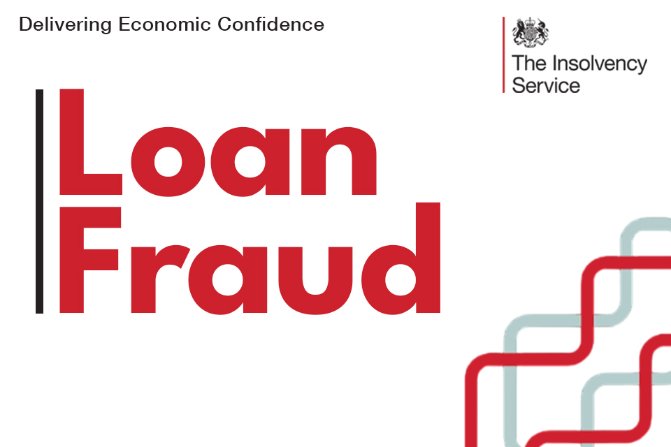 Printing firm boss sentenced after fraudulently obtaining second Covid loan