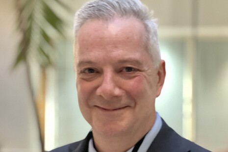 Professor Michael Thomas - GOV.UK