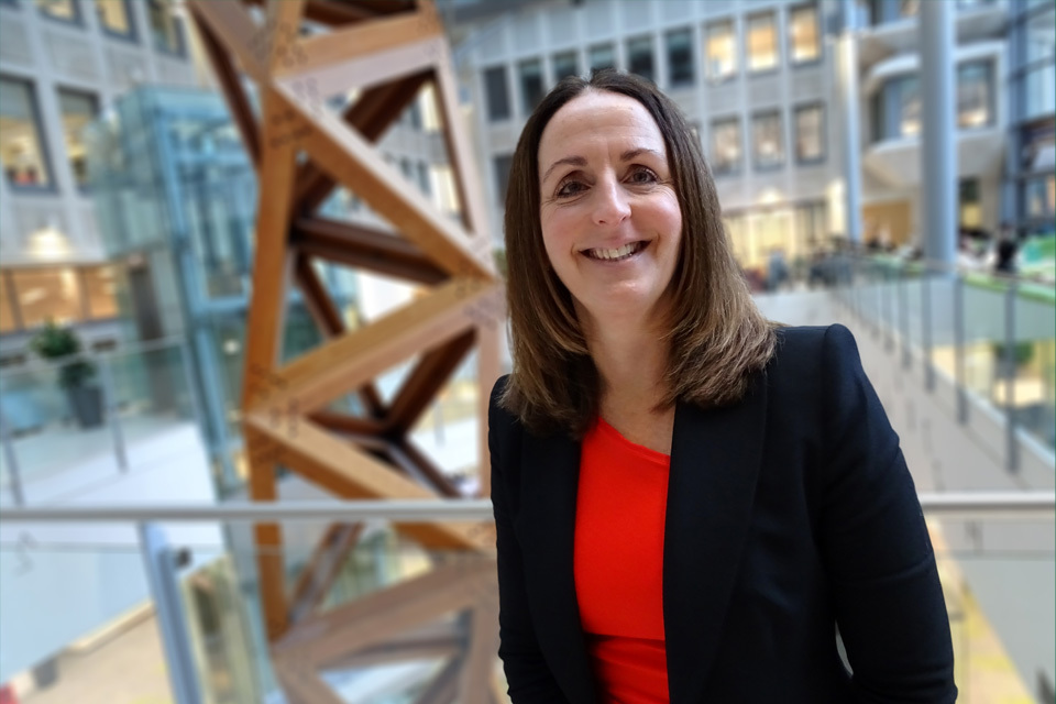 Beyond the headlines: why record lows are only half the story