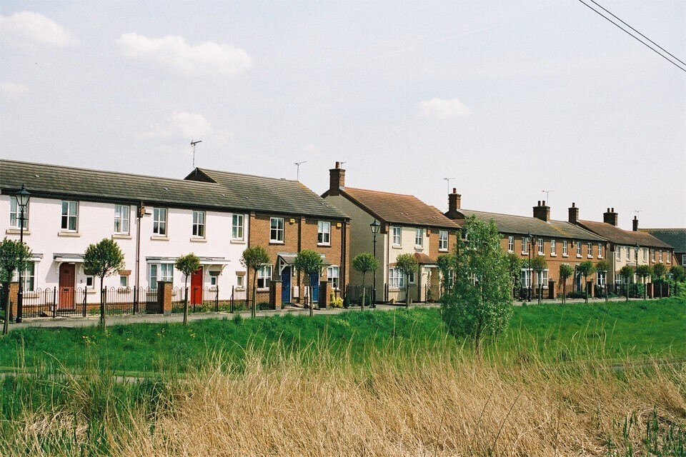 Flagship accelerator unlocks 125,000 homes and takes on new sites