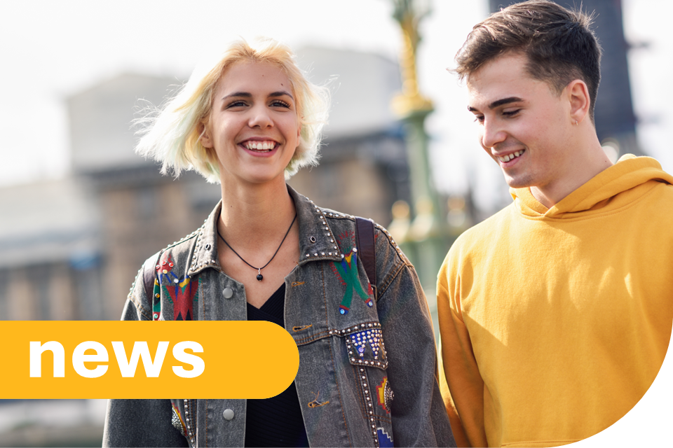 1 in 4 school-leavers unprotected by HPV vaccine