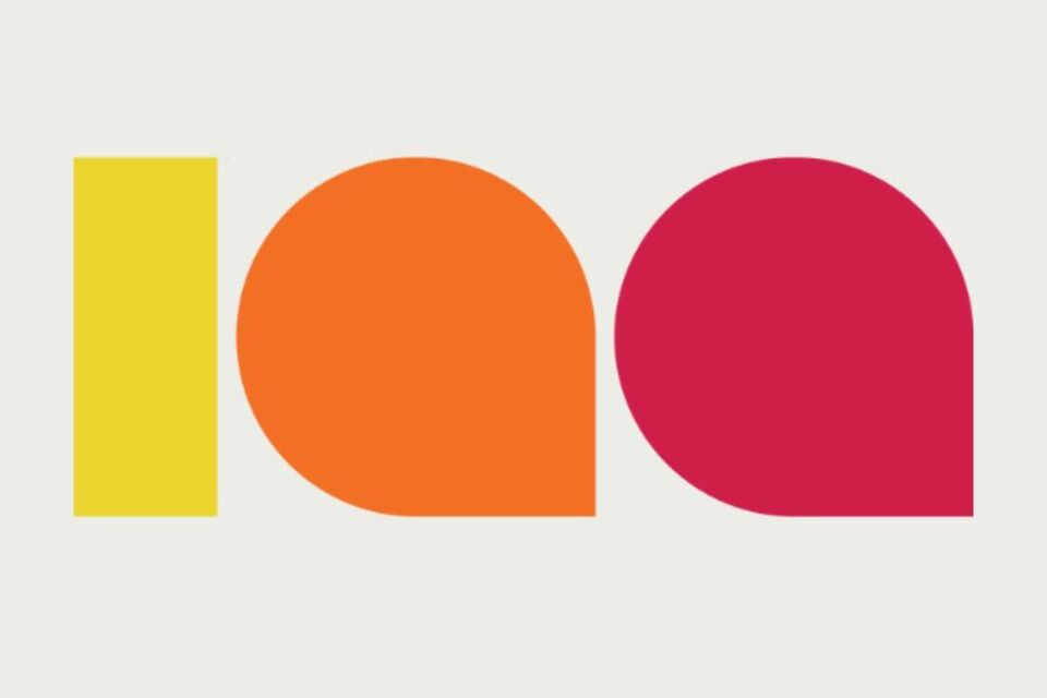 First Annual Report published by the Immigration Advice Authority