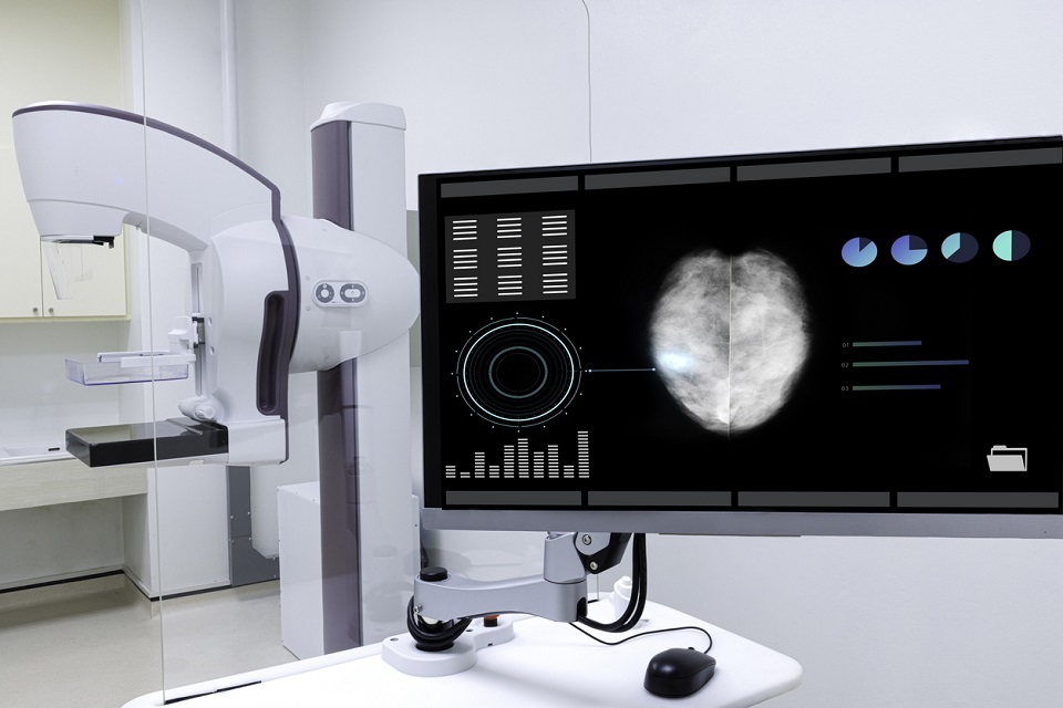 New fund to tackle cancer screening inequalities and save lives
