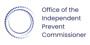 Office of the Independent Prevent Commissioner