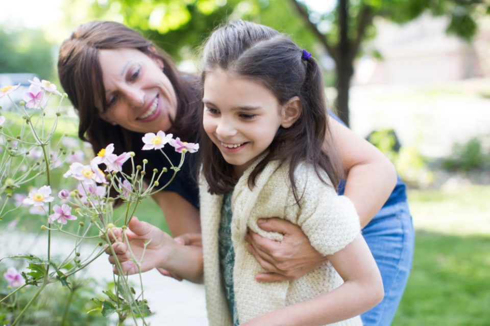 Mila to Millions: A New Era of Individualized Medicines