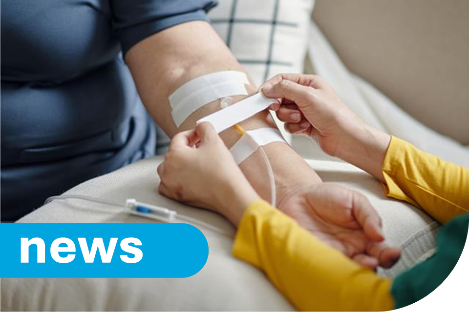 Public advised to stop using some non-sterile alcohol-free wipes