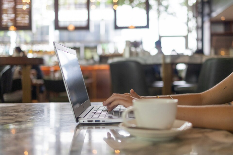Over 900 advisers join IAA's annual online conference