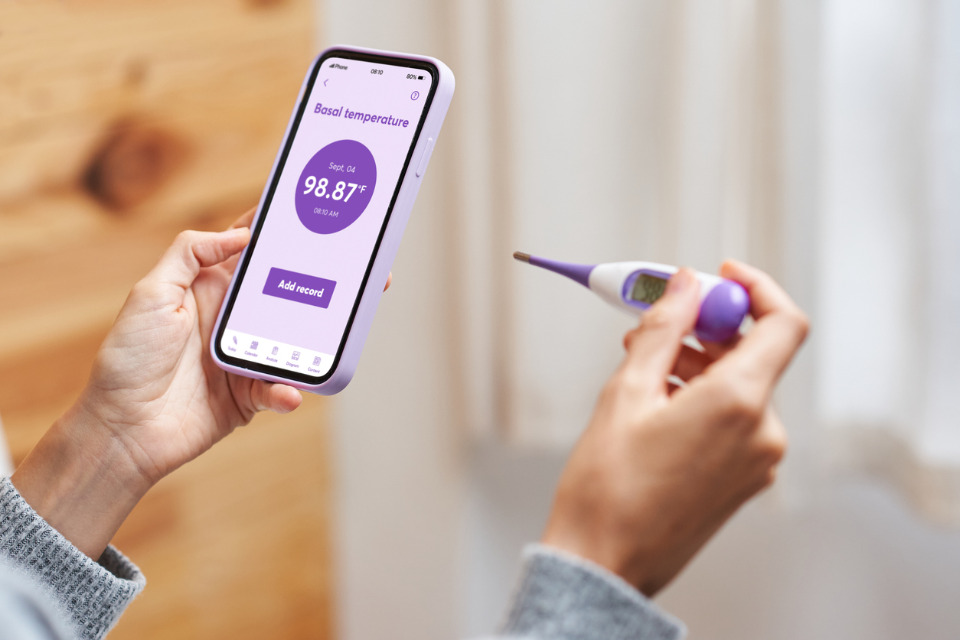 MHRA launches a consultation on indefinite recognition of CE-marked medical devices  