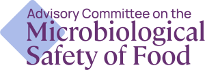 Advisory Committee on the Microbiological Safety of Food