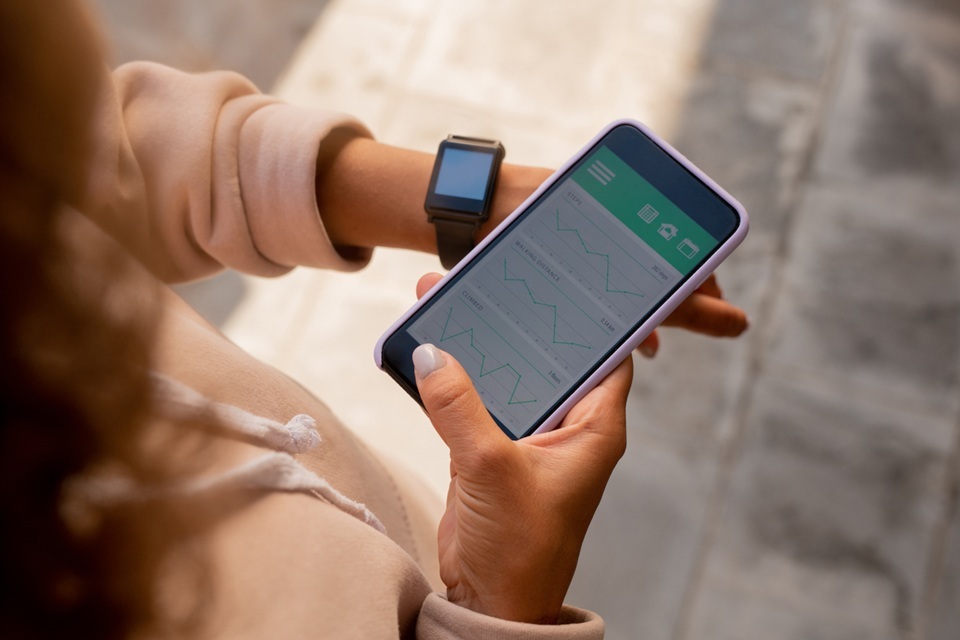 New technology and medicines to combat drug and alcohol addiction