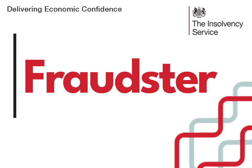 Lettings boss who wanted to become Mayor of London sentenced for fraud