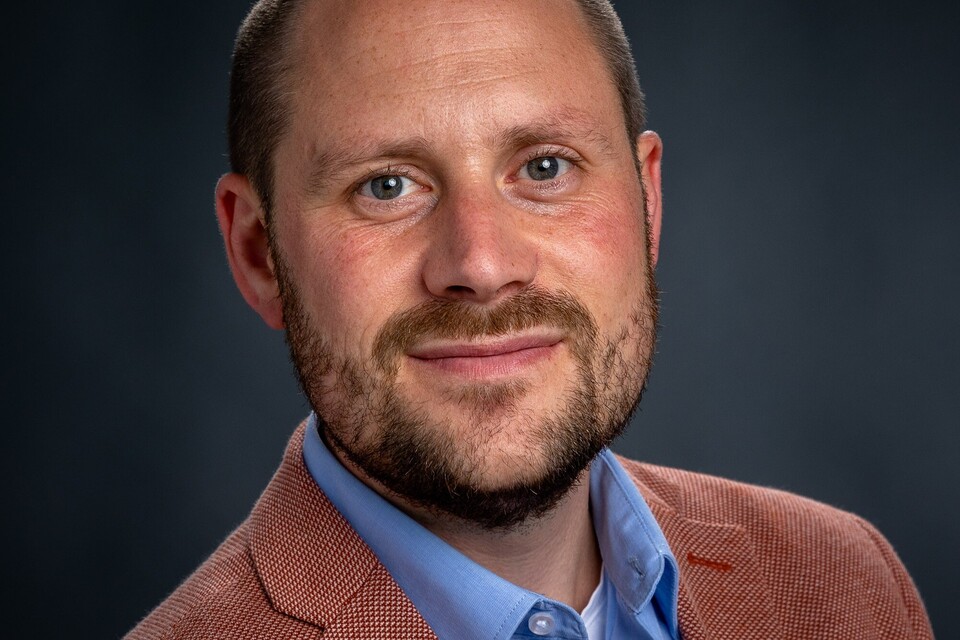 United message for Workboat Code Edition 3 deadline: ‘Check. Prepare. Book’ 