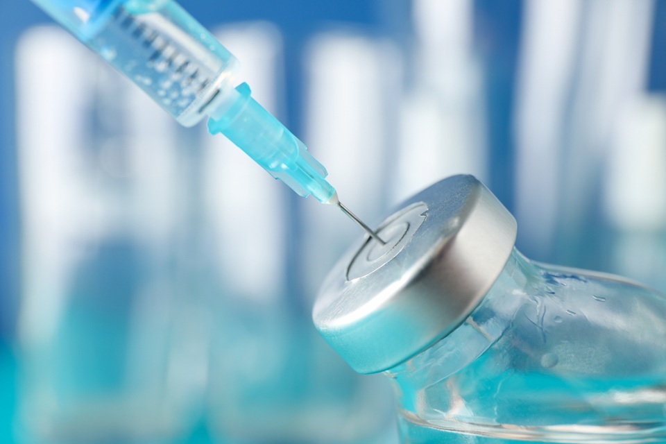 PATHWAYS clinical trial paused following new MHRA advice