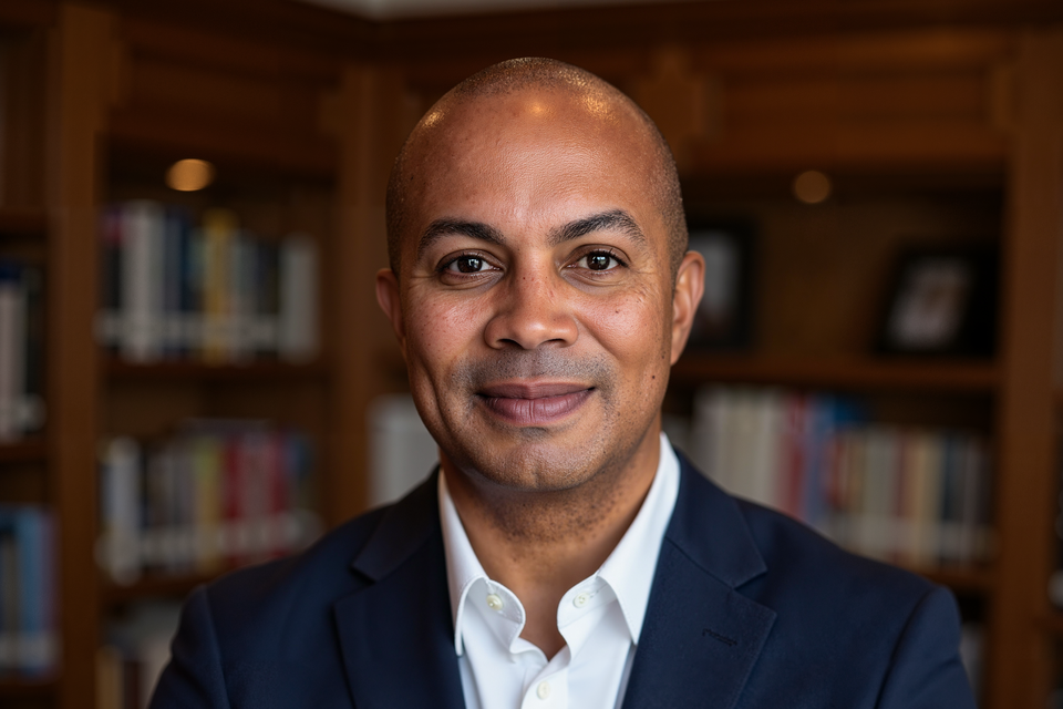 Regulation as an Enabler of Innovation: A Regional Perspective