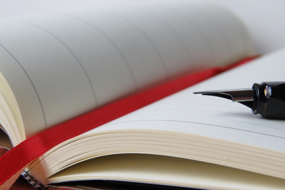 2024 Standard Civil Contract Schedules Update