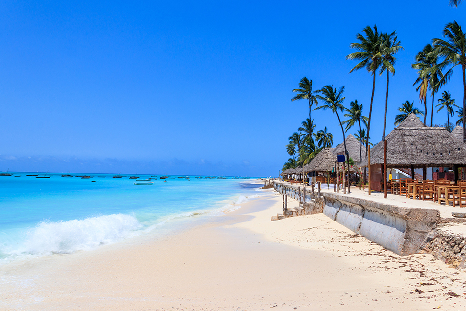 SFO set to secure £280,000 from convicted fraudster David Ames