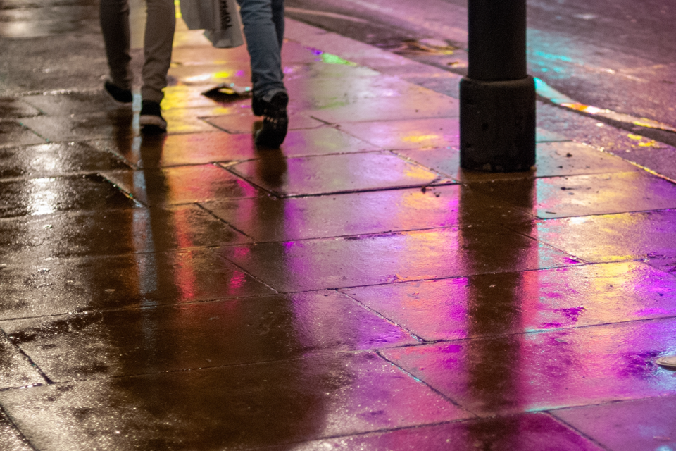 Over £50 million pumped into the fight to tackle homelessness