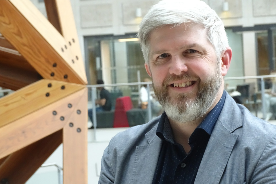 Tackling the youth justice system’s persistent challenges