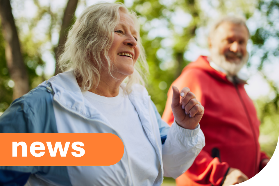 Millions eligible for free shingles vaccine urged to come forward