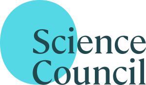Science Council