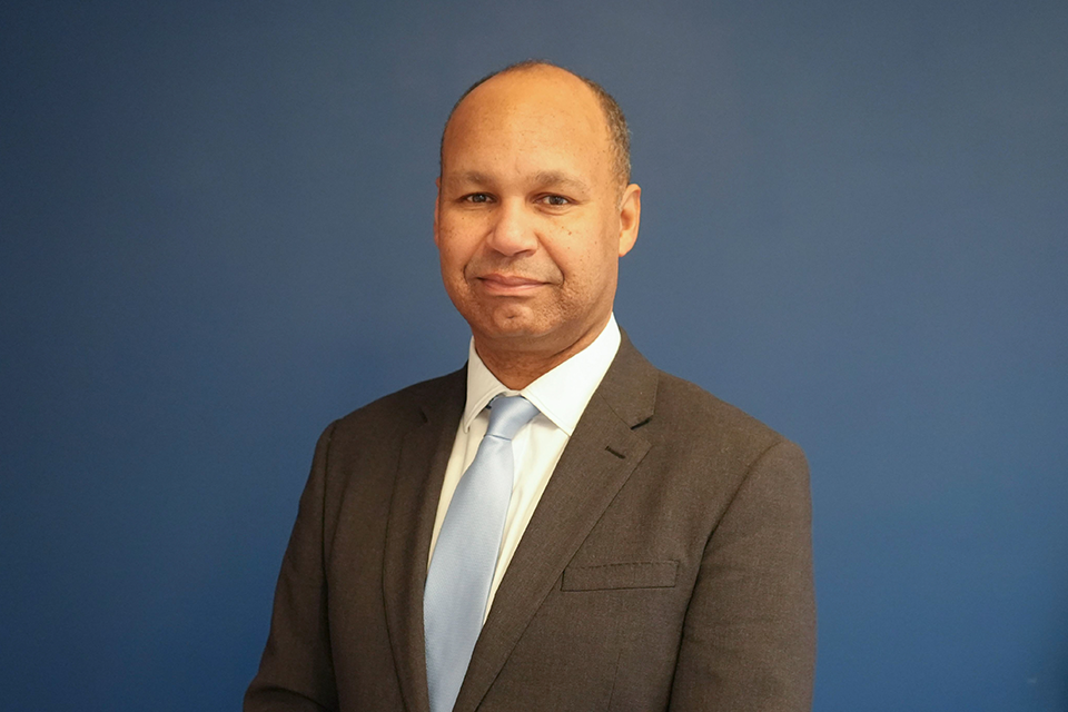 We?strongly?condemn Iranian strikes across the region: UK statement at the UN Security Council