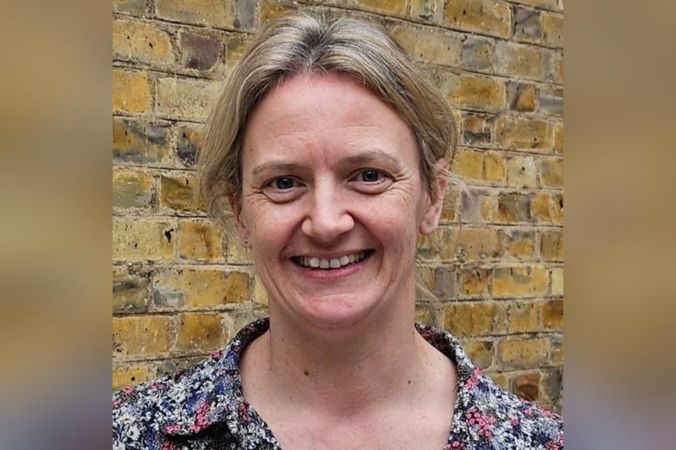 Homes England strengthens senior leadership ahead of delivery-focused year