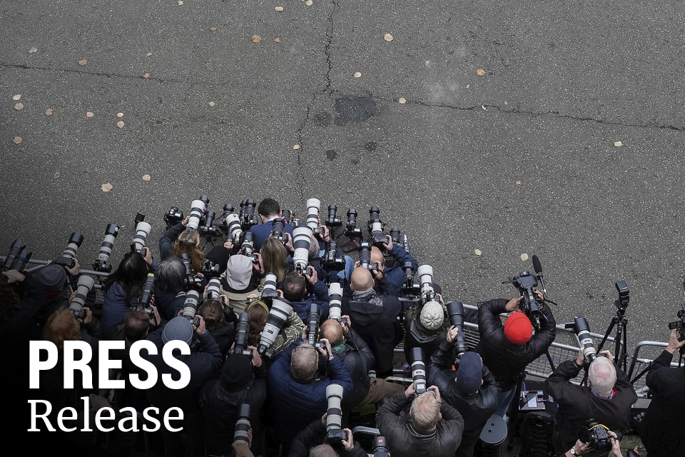 Spring Forecast 2026: The right economic plan for Britain