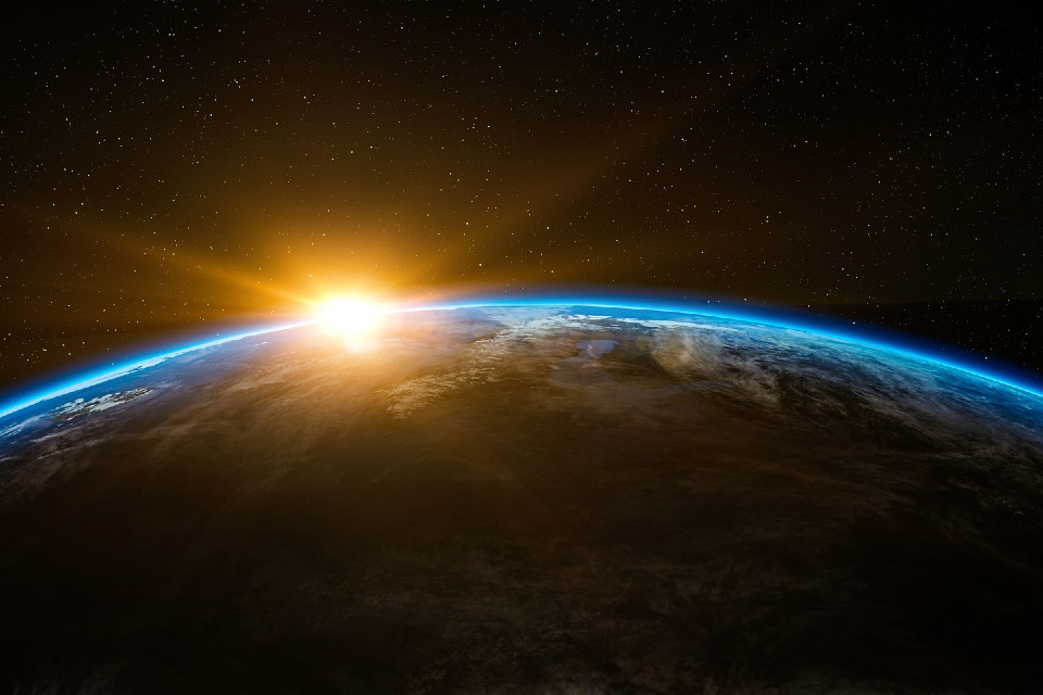 Joint Statement from the UK Space Agency, the Medicines and Healthcare products Regulatory Agency, the Regulatory Innovation Office and the Civil Aviation Authority