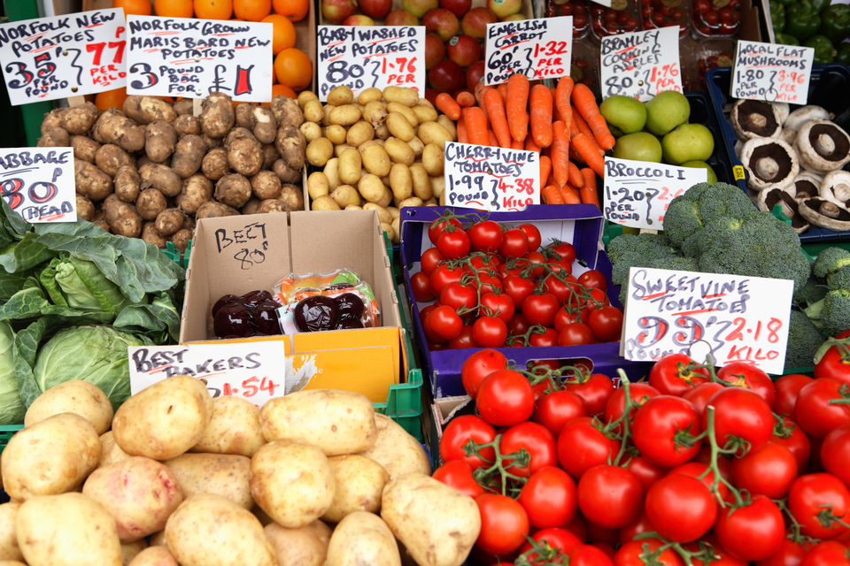 Businesses urged to take simple steps for smoother trade with the EU